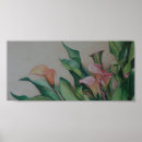 Search for calla lily art Nature