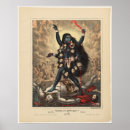 Search for kali posters Hinduism