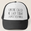 Search for someone hats Funny