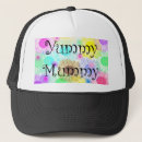 Search for yummy accessories Mum
