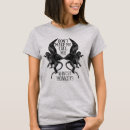 Search for land of oz tshirts Flying monkeys