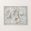 Search for constellation puzzles Map