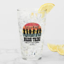 Search for girls weekend gifts Vintage