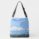 Search for highness handbags Nature