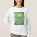 Search for agnese tshirts Cartography