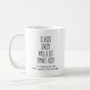 Search for funny hot chocolate mugs Modern