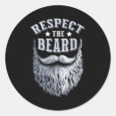 Search for respect stickers Minimal