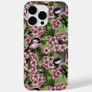 Search for chickadee phone cases Nature