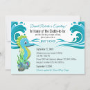 Search for daddy invitations Under the sea