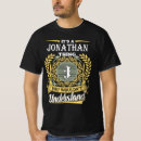Search for jonathan tshirts Sweat