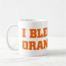 Search for bleeding mugs Sports