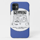 Search for driving iphone cases Cartoon