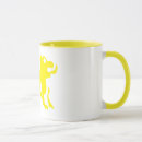 Search for zodiac sign leo mugs Horoscope
