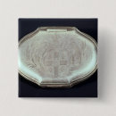 Search for embossed badges Engraved