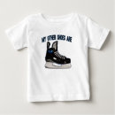 Search for ice skating baby clothes Skates