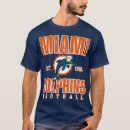 Search for miami dolphins tshirts Vintage