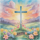 Search for empty tomb stickers Easter