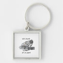 Search for part key rings Tarot