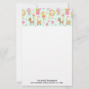 Search for deer stationery paper Animals