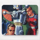 Search for robots mouse mats Artificial intelligence