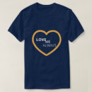 Search for blue black tshirts Summer