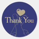 Search for message heart stickers Thank you