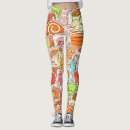 Search for snack leggings Cheese