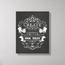 Search for create canvas prints Chic