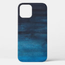 Search for paint splash iphone cases Bright