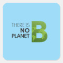 Search for sustainable stickers Planet