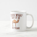 Search for funny hump day mugs What