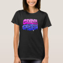 Search for gender equality tshirts Rainbow
