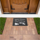 Search for pilot doormats Flying