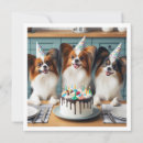 Search for papillons invitations Cute