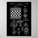 Search for chess posters Board
