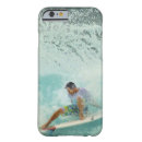 Search for surfer iphone cases longboard