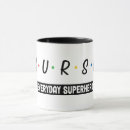 Search for hero mugs Thank you