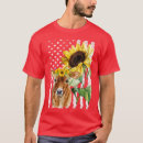 Search for halloween sunflower tshirts Funny