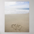 Search for sandy posters Vacations