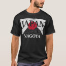 Search for fuji san tshirts Flag