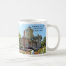 Search for new jersey lighthouses mugs Inlet