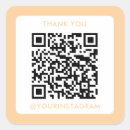 Search for scannable stickers Logo