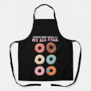 Search for pleasing aprons Cool