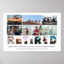 Search for go away posters Goodbye