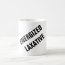 Search for lax mugs Funny
