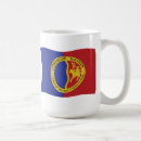 Search for native american flags mugs Tribe
