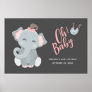 Search for oh baby posters Elephant