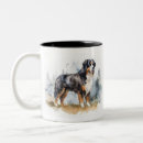 Search for berner mugs Animal