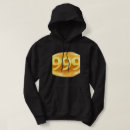 Search for 999 Manifestation