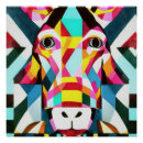 Search for donkey gifts Burros